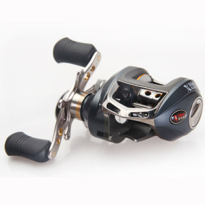 10-1BB-Fishing-Reel-Baitcasting-Reel-11BB-6-3-1-Right-Hand-Fishing-Reels-China-Fishing