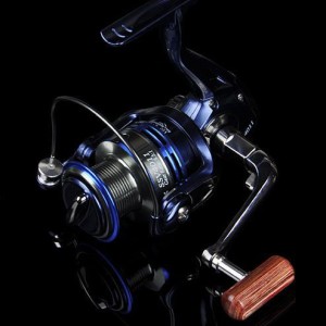 10-1BB-cheap-spinning-reels-1000-2000-3000-4000-5000-6000-7000-best-saltwater-beach-boat