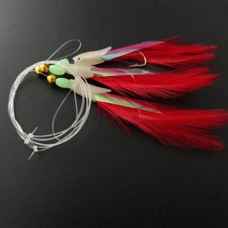 Your Rating Rate… Perfect Good Average Not that bad Very Poor