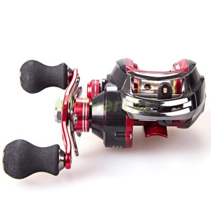 17-1-BB-6-3-1-Saltwater-Ocean-Baitcasting-Fishing-Reel-Bait-Casting-Baitcast-Caster-Right