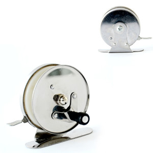 1pc-ice-fishing-reel-Stainless-steel-free-shipping-to-30-countries