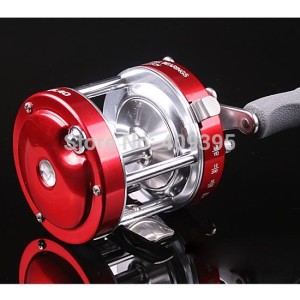 1pc-size30-40-Long-casting-fishing-reel-Trolling-reel-Spinning-fishing-reel-Right-handle-Left-handle