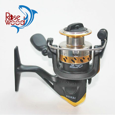 2015-Cheap-fishing-spinning-reel-aluminum-alloy-spool-OH-200-fishing-Gear-5-5-1-Bearings