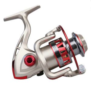 2015-High-Quality-Golden-Reel-Spinning-Fishing-Reel-Fixed-Spool-Reel-10-BB-Retrieval-Ratio-5