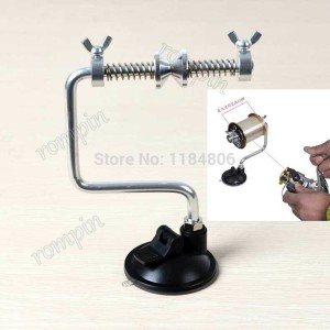 2015-new-Aluminum-Portable-Fishing-Line-Winder-Reel-line-Spool-Spooler-System-fishing-Tackle