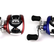 3BB-BUC-6-2-1-bait-casting-reels-fishing-reels-Lure-reel-water-drop-wheel