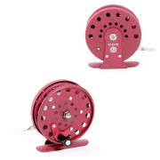 5-5cm-70g-Alloy-metal-fishing-reel-ice-fly-fishing-reel-coil-wheel-feeder-for-fishing