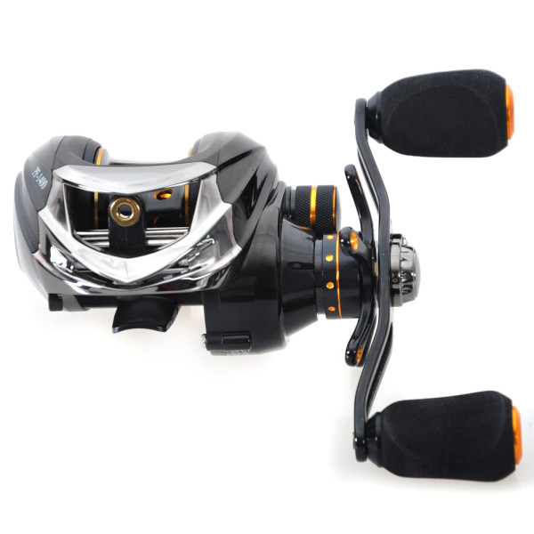 6-3-1-Left-Hand-Baitcasting-Reel-Piscifun-Carp-Fishing-Reel-Carretilha-Pesca-Bait-Casting-Reel