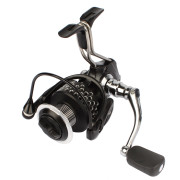A-Top-Quality-12-1-BB-Iron-Man-Spinning-Reel-1000-2000-3000-4000-Series-Fishing