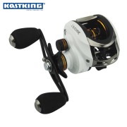 Baitcasting-Reel-LMA200-11-Ball-Bearings-205g-Carp-Fishing-Gear-Left-or-Right-Hand-Bait-Casting