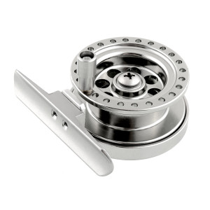 Firm-Aluminum-High-Quality-Sea-Ice-Fly-Flies-Fishing-Line-Wheel-Skillful-Fish-Reel-Durable-Free