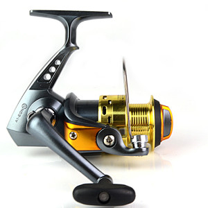 Fishing-Reels-EGN10-Front-Drag-Spining-Reel-Pre-Loading-Spining-Wheel-Fake-Bait-Fishining-5-5