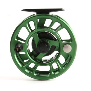 Fly-Reel-High-Quality-NZ-5-6wt-Fly-Fishing-Reel-CNC-Machine-Cut-Large-Arbor-Aluminum