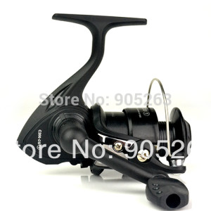 Free-Shipping-technology-Left-Right-Hand-AA2000-5-2-1-1BB-Front-Drag-Spinning-Reel-Fishing