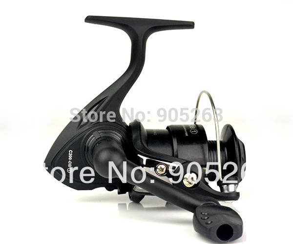 gallery desc gallery desc