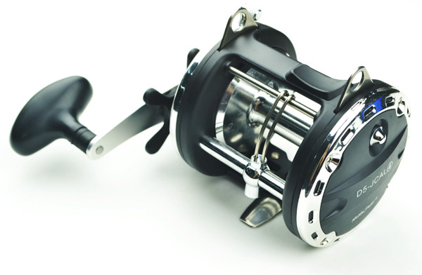 gallery desc gallery desc