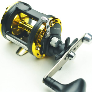 Free-shipping-1pcs-5-6-1-4BB-D2-JCAL4-baitcasting-reels-fishing-reels-lure-Tackle-Trolling