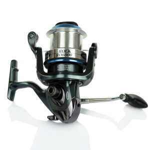 Free-shipping-fishing-reels-6BB-4-9-1-Superior-Baitrunner-Carp-Mitchell-RO6000-spinning-reels-carretilha