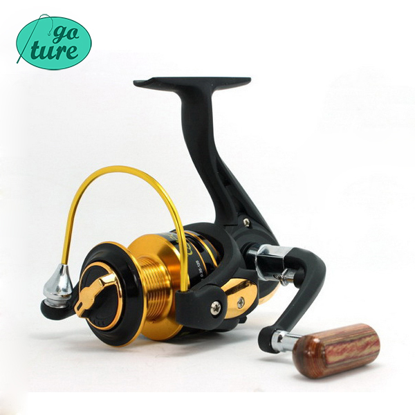 Goture-Metal-Spinning-Reel-12BB-5-1-1-Nice-Fishing-Reel-KB-1000-6000-series-Carp