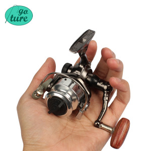 Goture-Palm-Size-Metal-Coil-Mini-Fishing-Reel-Ultra-Light-Small-Spinning-Reel-For-Ice-Fish