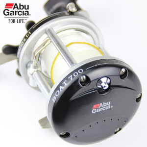 HOT-Carretilhas-Abu-Garcia-Original-Baitcasting-Reel-2BB-4-1-1-Bait-Casting-Reels-Deep-Sea