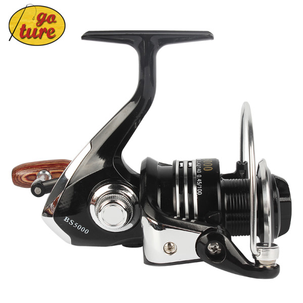 High-Quality-2014-new-fishing-Reel-13bb-BS2000-5000-series-spinning-reel-Fishing-Reels-hot-for