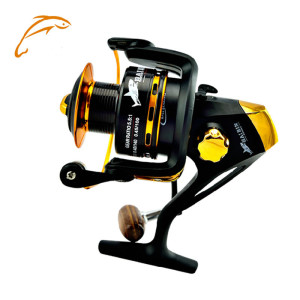 High-Quality-New-German-Technology-12-1-BB-2000-5000-Series-Spinning-Reel-Fishing-Reel