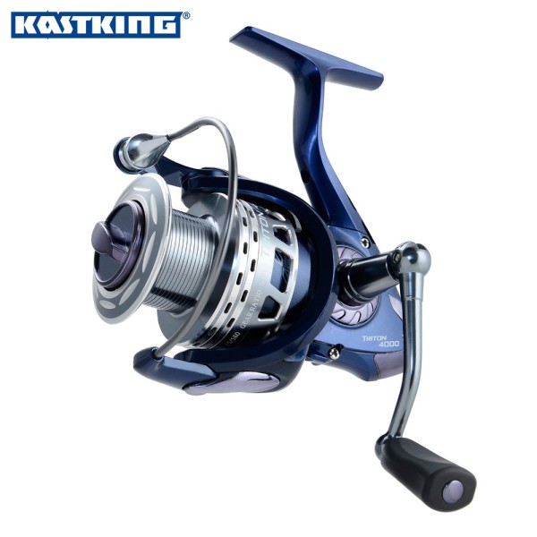 KastKing-11BBs-Spinning-Reel-Fishing-Reel-For-Carp-Fishing-Pesca-Sea-Fishing-Spinning-Carretilha-Reels-2000