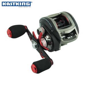 KastKing-BX1000H-Right-or-Left-Baitcasting-Reel-13BBs-7-1-1-Gear-Ratio-High-Speed-Bait