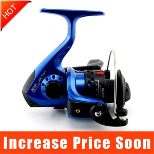 NEW-2014-Arrival-HT-200-Left-Right-Hand-Spinning-Cheapest-Fishing-Reel-Carp-Fishing-Gear-1BB