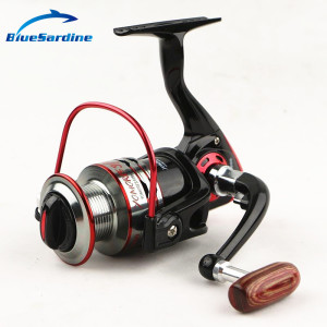 New-11BB-Fishing-Reels-Spinning-Metal-Spool-Reel-Wheel-for-Fish-Coil-5-1-1-MH1000