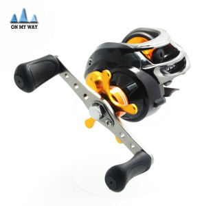 OMW-brand-baitcasting-reel-10-ball-bearings-carp-fishing-gear-Left-Right-Hand-bait-casting-fishing
