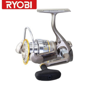 Original-100-Spinning-fishing-reels-RYOBI-EXCIA-Fishing-reels-Hot-Sale-molinete-pesca-Cheap-reels-Free