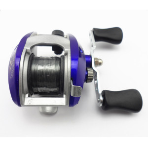 Royal-Blue-Baitcasting-Fishing-Reel-Lure-Casting-Reels-wheel-lateral-roller-fishing-reel-salt-water-wheel