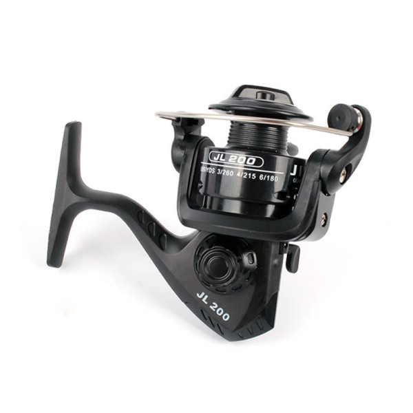 Special-New-Saltwater-Spinning-Fishing-Reel-Sea-Fishing-Roller-With-Klapp-Rocker