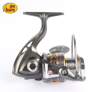 Spinning-Fishing-Reel-12BB-1-Bearing-Balls-1000-7000-Series-Spinning-Reel-Boat-Rock-Fishing-Wheel