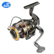 Spinning-Fishing-Reel-12BB-1-Bearing-Balls-1000-7000-Series-Spinning-Reel-Boat-Rock-Fishing-Wheel-7