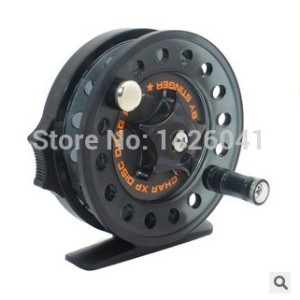 Top-Quality-Fly-Fishing-Reel-7-0cm-60g-2BB-Spinning-Reel-carp-fishing-carretilha-pesca-fish