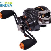 Trulinoya-100-Original-TS1200-14-Ball-Bearings-Left-Right-Hand-Bait-Casting-Fishing-Reel-Fish-Wheel-6 Trulinoya-100-Original-TS1200-14-Ball-Bearings-Left-Right-Hand-Bait-Casting-Fishing-Reel-Fish-Wheel-6