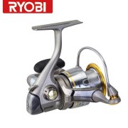 Wholesale-100-Original-RYOBI-EXCIA-molinet-carretilha-de-pesca-cheap-fishing-reel-spinning-fishing-reel-1