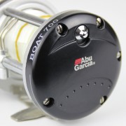 carretilha-abu-garcia-baitcasting-fishing-reel-abu-garcia-saltwater-sea-Fishing-vessels-wheel-cheap-fishing-carretilha